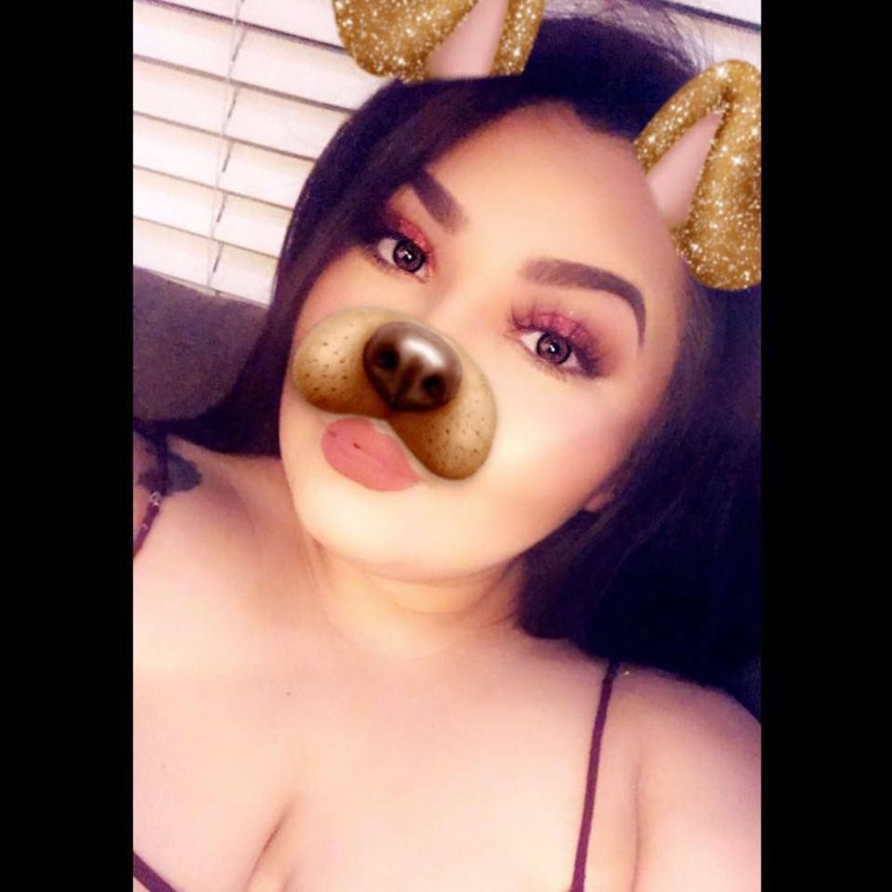 Meet your Posher, Montserrat